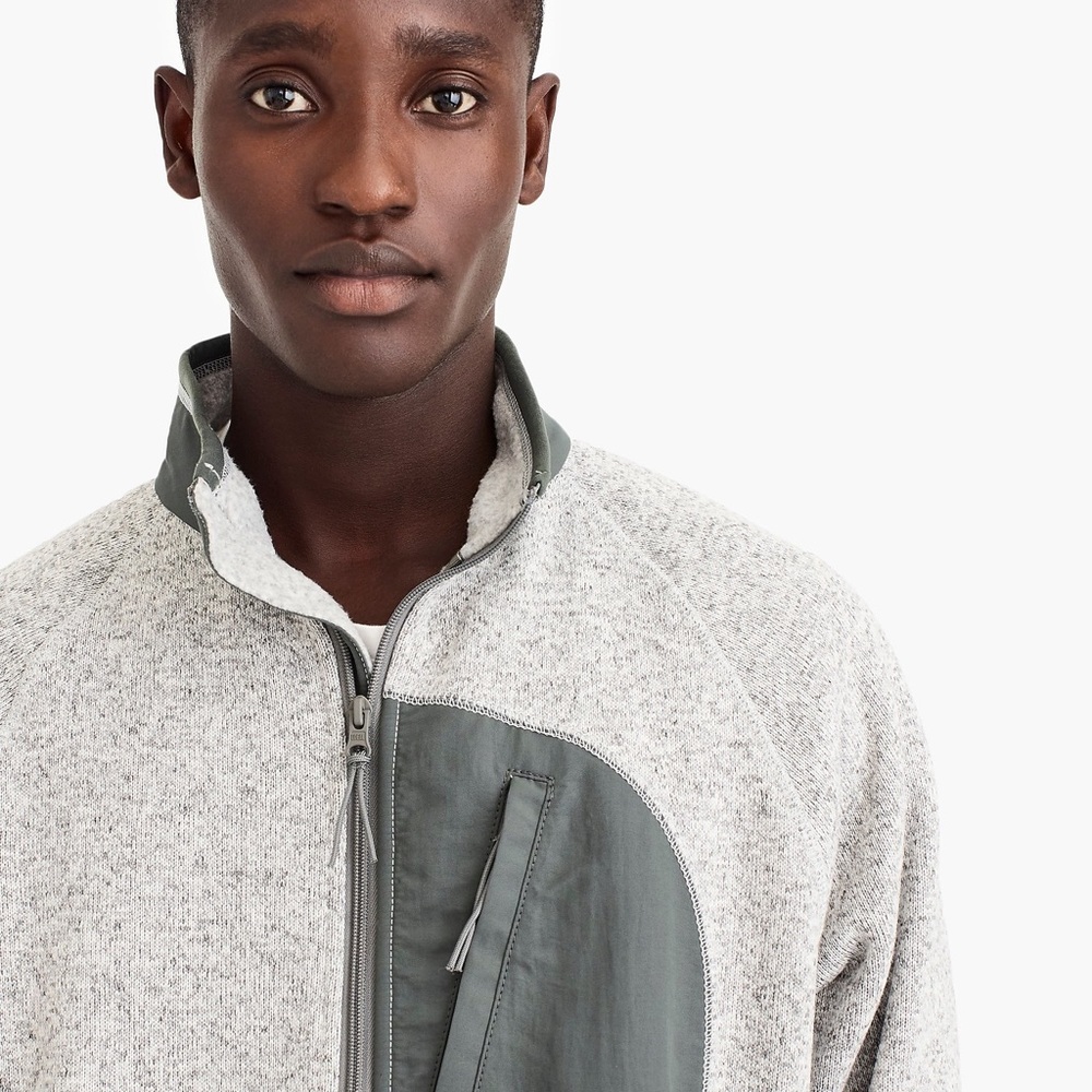 Sweater - Picture 4 of 4